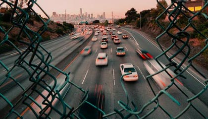 拜仁在米勒门上演五球屠杀，刷新德甲单赛季进球纪录